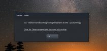 imp rome app running.jpg